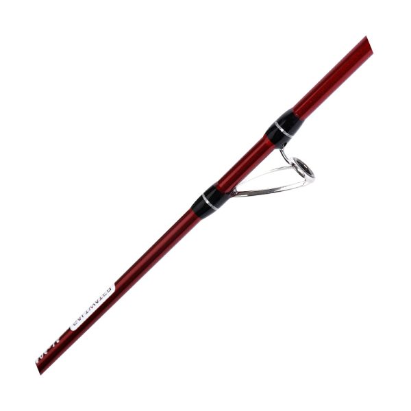 DTD Calamari Hunter 2.46m / #2.0 – 3.5 - Image 2