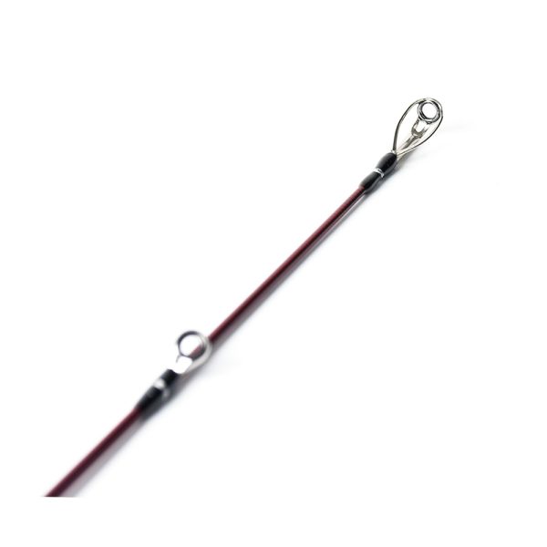 DTD Calamari Hunter 2.46m / #2.0 – 3.5 - Image 3