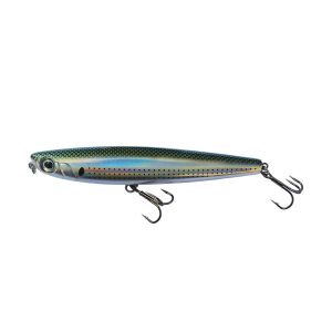 DTD Dog Vivid & Flash 90mm – 13gr