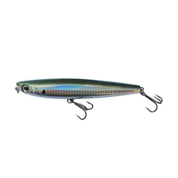 DTD Dog Vivid & Flash 90mm – 13gr