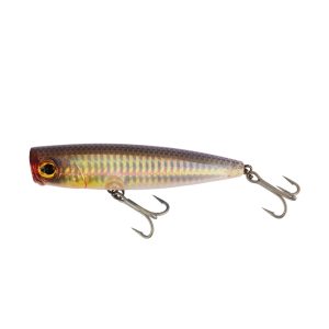 DTD Popper Vivid & Flash 105mm – 24gr
