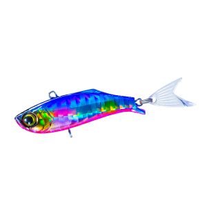 DUEL HARDCORE® LG VIBE SINKING 40mm – 4gr