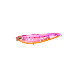 DUEL L-Blue Quick Dog Pencil Floating 100mm F1225