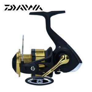 Spinning Μηχανισμός Daiwa 23 RS 2500