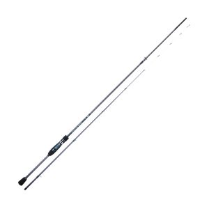 ECOODA Black Thunder EBTA II Rock Fish Rod