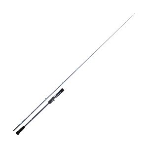 ECOODA Black Thunder II EBTSJ Slow Jigging Rod