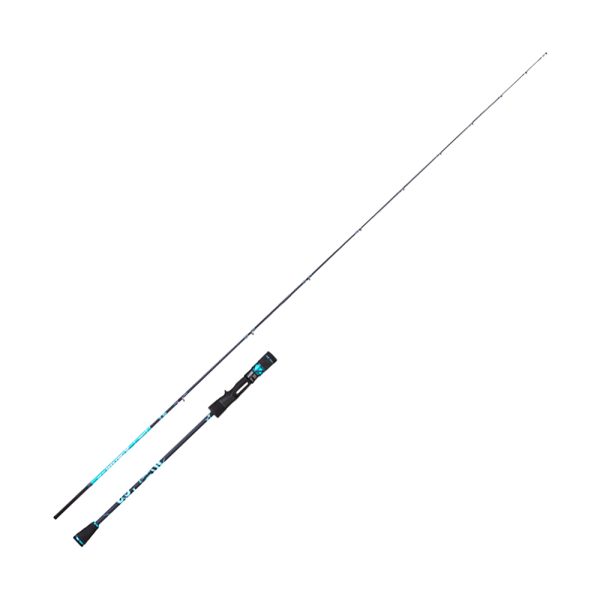ECOODA Chase King ECKSJ Slow Jigging Rod - Image 5