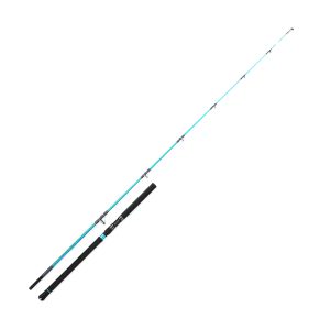 Ecooda Chase King Popping Rod ECKSP/ECKGT