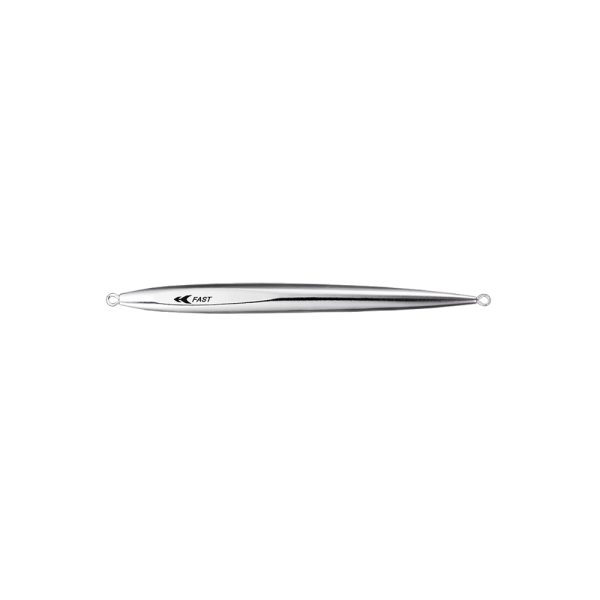 ECOODA Double Fall 145gr - Image 9