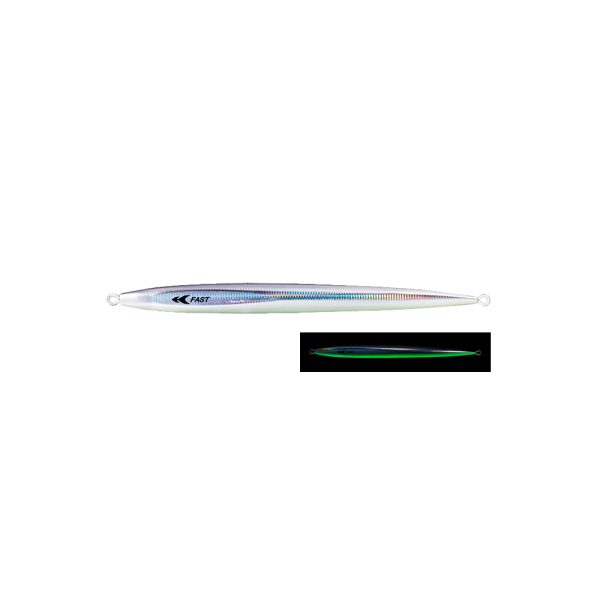 ECOODA Double Fall 145gr - Image 8
