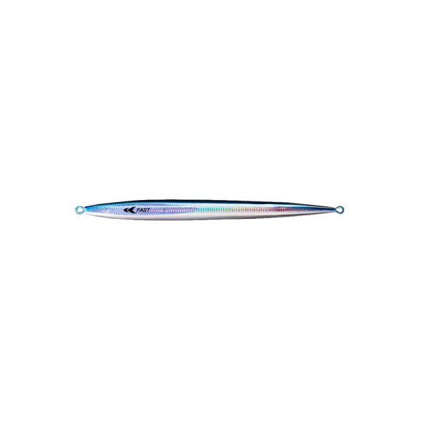 ECOODA Double Fall 145gr - Image 7
