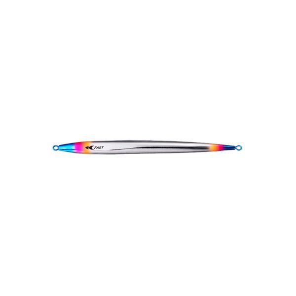 ECOODA Double Fall 145gr - Image 6