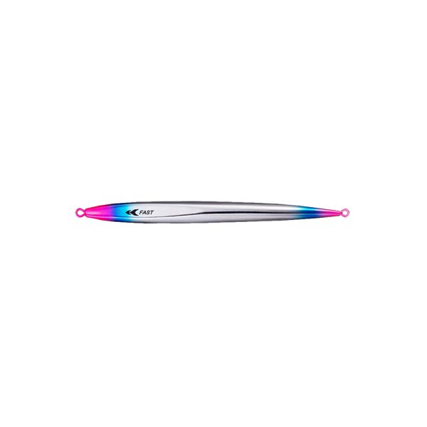 ECOODA Double Fall 145gr - Image 5