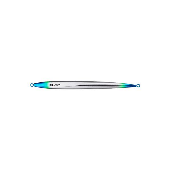 ECOODA Double Fall 145gr - Image 4