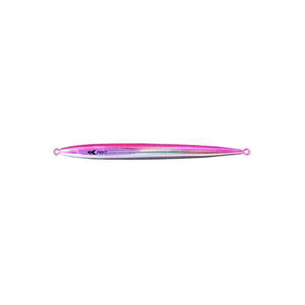 ECOODA Double Fall 145gr - Image 3
