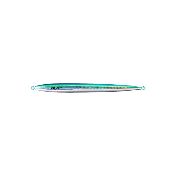 ECOODA Double Fall 145gr - Image 2