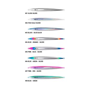 ECOODA Double Fall 65gr