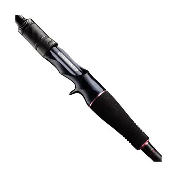 ECOODA Exairetika EETB Tairaba Engetsu Rod – 702HB (cast) - Image 3