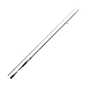 ECOODA Exairetika EESQ Squid Hunter Eging Rod