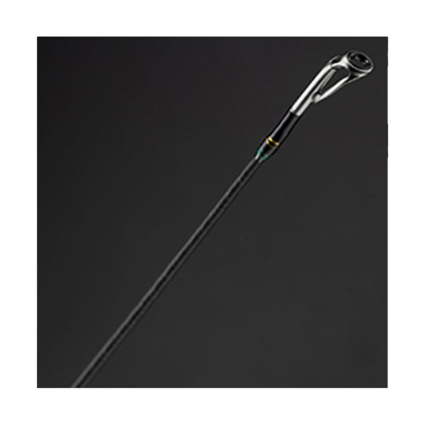 ECOODA Exairetika EESQ Squid Hunter Eging Rod - Image 5