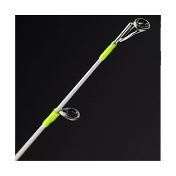 ECOODA Exairetika EESQ Squid Hunter Eging Rod - Image 4