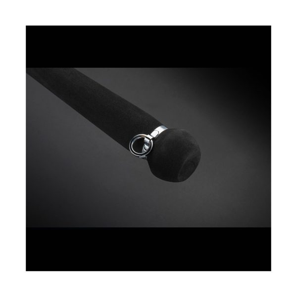 ECOODA Fleeting Shadow EFSB III 50 Boat Rod - Image 2