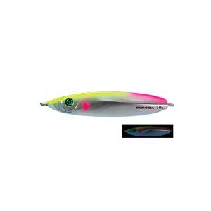 ECOODA Flutter Wing 65gr