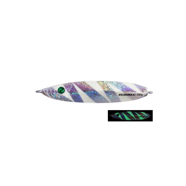 ECOODA Flutter Wing 145gr - Image 5