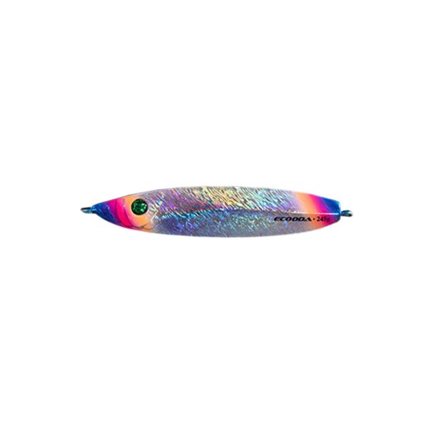 ECOODA Flutter Wing 145gr - Image 4