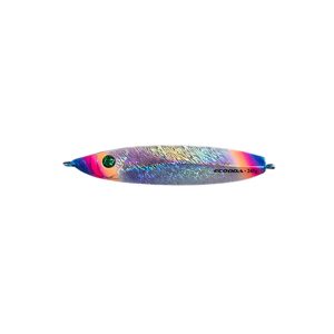 ECOODA Flutter Wing 145gr