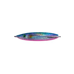 ECOODA Flutter Wing 95gr