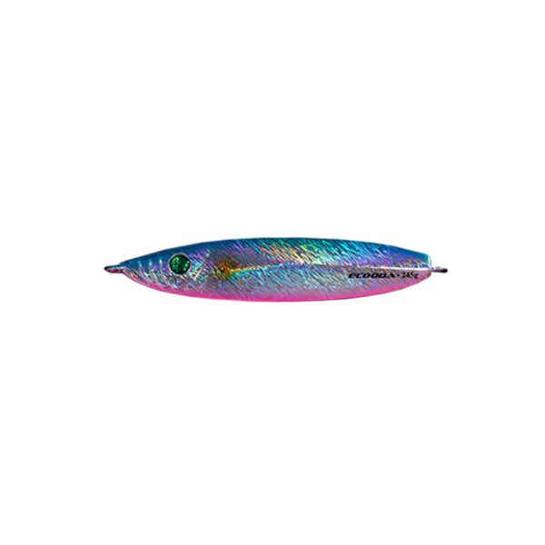 ECOODA Flutter Wing 95gr