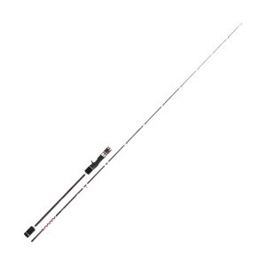 ECOODA Haiz SSEH Slow Jigging Solid Rod