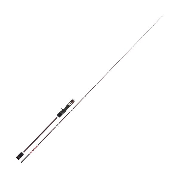 ECOODA Haiz KSEH Slow Jigging Hollow Rod - Image 6