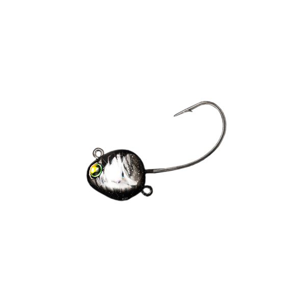 ECOODA Tenya 80gr - Image 3