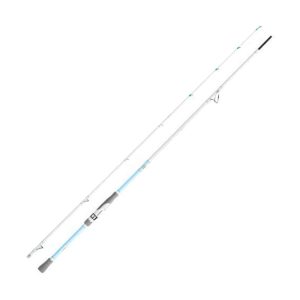 ECOODA Initiate F EHIE Eging Rod – 862ML