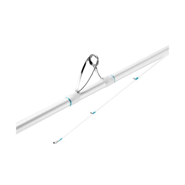 ECOODA Initiate F EHIE Eging Rod – 862ML - Image 3