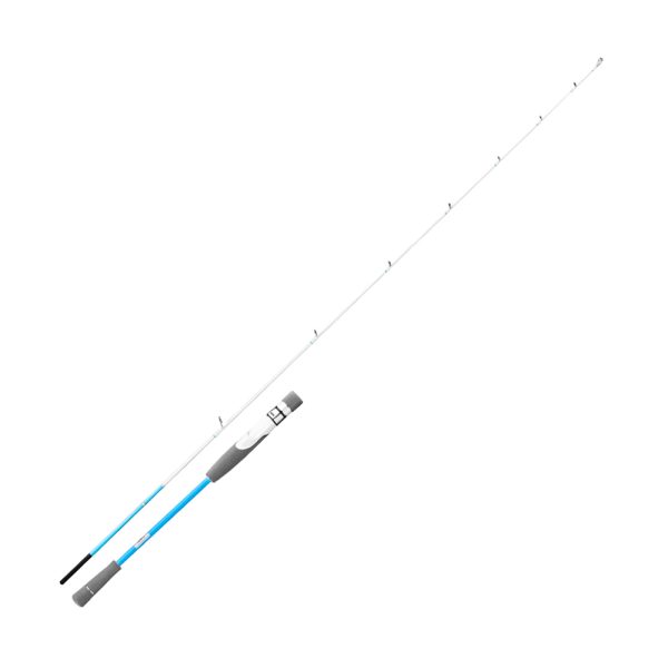 ECOODA Initiate F EHIB Boat Rod 180C - Image 5