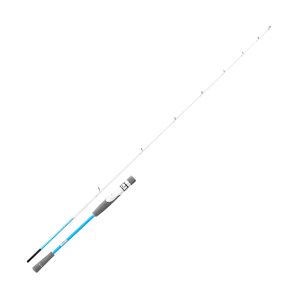 ECOODA Initiate F EHIB Boat Rod 180C