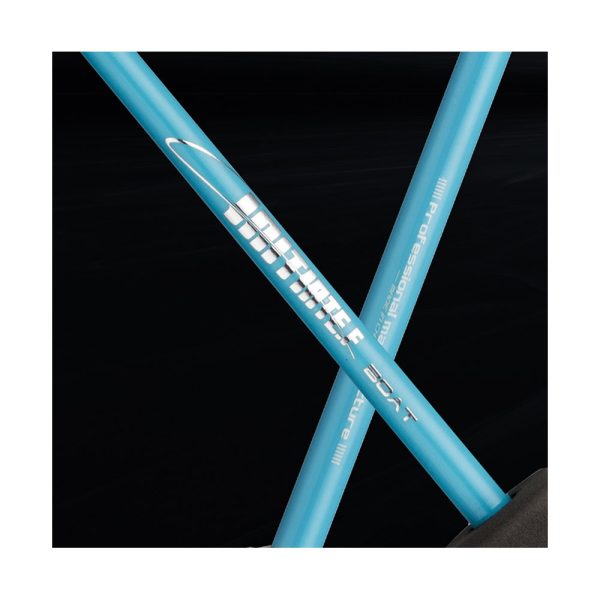 ECOODA Initiate F EHIB Boat Rod 180C - Image 4