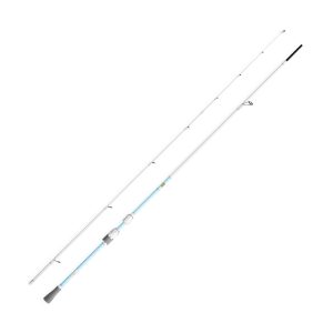 ECOODA Initiate F EHIM Mebaru Rod – 722L