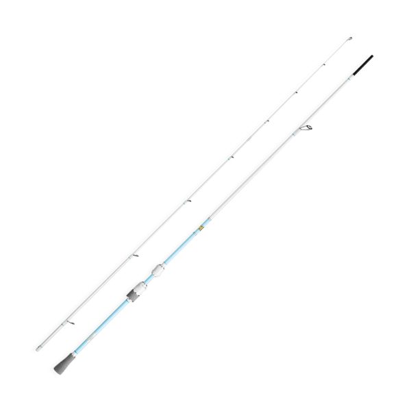ECOODA Initiate F EHIM Mebaru Rod – 722L - Image 4