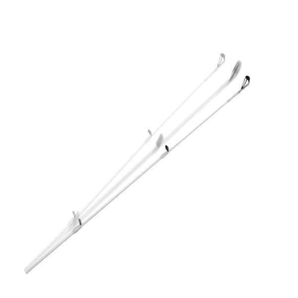 ECOODA Initiate F EHIM Mebaru Rod – 722L - Image 2