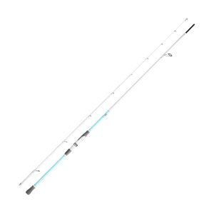 ECOODA Initiate F EHIS Sea Bass Rods