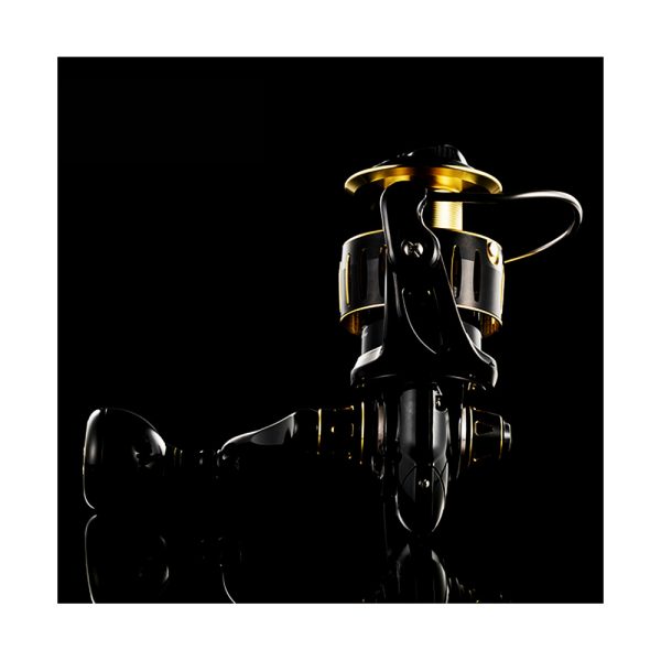 ECOODA Reel Knight KS - Image 4