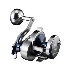 ECOODA Reel Magic Ball EMB 1500