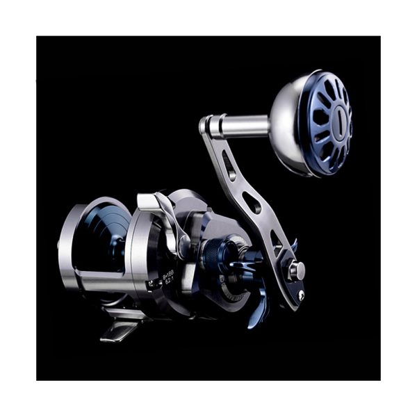 ECOODA Reel Magic Ball EMB 1500 - Image 3