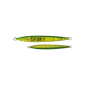 Ecooda Online Crocodili Jig 120gr