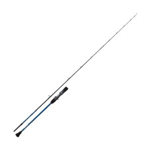 ECOODA Online E II Slow Jigging Rod EESJ II