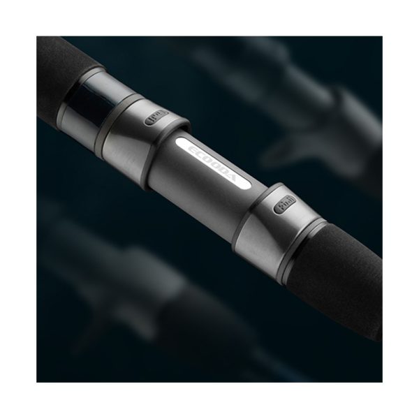 ECOODA Online E II Slow Jigging Rod EESJ II - Image 4